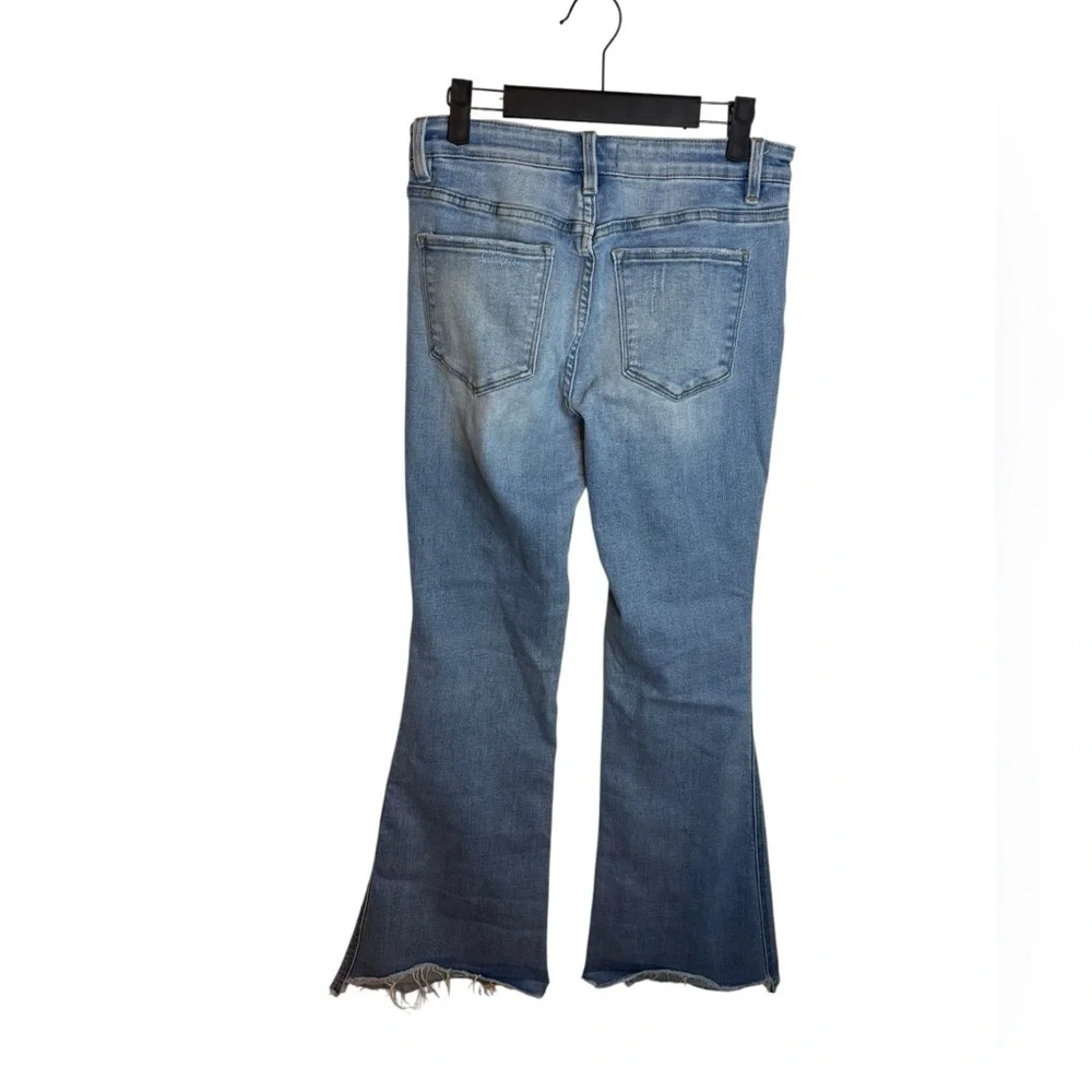 Vervet pre owned